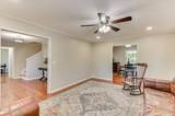 847 Hillcrest Street - Photo 10