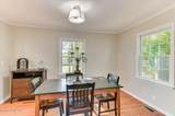 847 Hillcrest Street - Photo 11