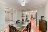 847 Hillcrest Street - Photo 12