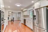 847 Hillcrest Street - Photo 13