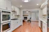 847 Hillcrest Street - Photo 14