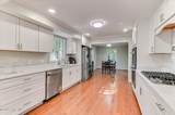 847 Hillcrest Street - Photo 15