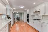 847 Hillcrest Street - Photo 16