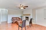 847 Hillcrest Street - Photo 17