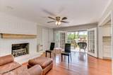 847 Hillcrest Street - Photo 18