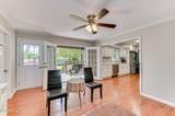 847 Hillcrest Street - Photo 19