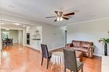 847 Hillcrest Street - Photo 20