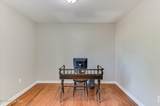 847 Hillcrest Street - Photo 21