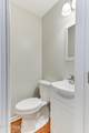 847 Hillcrest Street - Photo 23