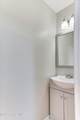847 Hillcrest Street - Photo 24