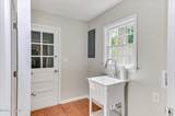 847 Hillcrest Street - Photo 25