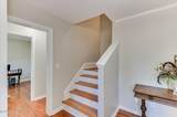 847 Hillcrest Street - Photo 26