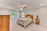 847 Hillcrest Street - Photo 27