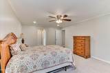 847 Hillcrest Street - Photo 28