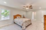 847 Hillcrest Street - Photo 29