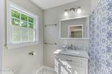 847 Hillcrest Street - Photo 30