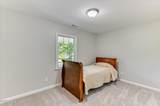847 Hillcrest Street - Photo 32