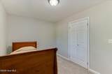 847 Hillcrest Street - Photo 33