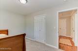 847 Hillcrest Street - Photo 34