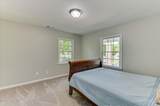847 Hillcrest Street - Photo 35