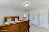 847 Hillcrest Street - Photo 36