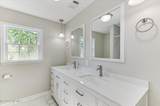 847 Hillcrest Street - Photo 37