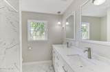 847 Hillcrest Street - Photo 38