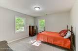 847 Hillcrest Street - Photo 39