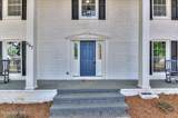 847 Hillcrest Street - Photo 4