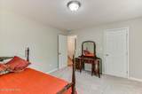 847 Hillcrest Street - Photo 40