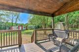 847 Hillcrest Street - Photo 41