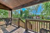 847 Hillcrest Street - Photo 42