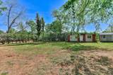 847 Hillcrest Street - Photo 43