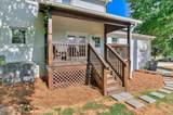 847 Hillcrest Street - Photo 44