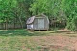 847 Hillcrest Street - Photo 45