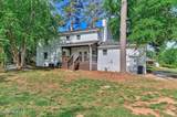 847 Hillcrest Street - Photo 47