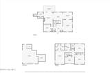 847 Hillcrest Street - Photo 49