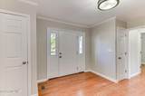 847 Hillcrest Street - Photo 5