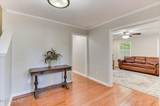 847 Hillcrest Street - Photo 6
