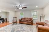 847 Hillcrest Street - Photo 7