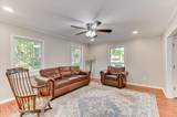 847 Hillcrest Street - Photo 8