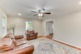 847 Hillcrest Street - Photo 9