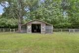3 Castle Farms Road - Photo 4