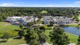 637 Bedminister Lane - Photo 82