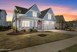 637 Bedminister Lane - Photo 87