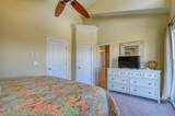 1302 New River Inlet Road - Photo 10