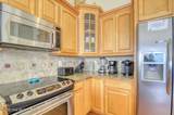 1302 New River Inlet Road - Photo 16