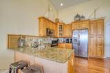 1302 New River Inlet Road - Photo 17