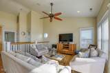 1302 New River Inlet Road - Photo 19