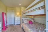 1302 New River Inlet Road - Photo 6
